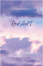 God And I by Tanyaradzwa Vimbai Mombeshora
