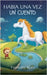 Habia una Vez un Cuento by Kids, Friendly