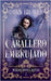 El Caballero Embrujado by Dawn Brower