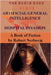 The Robin Hood Virus Artificial General Intelligence Hospital Invasion by Nerbovig, Robert