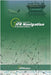 IFR Navigation & Communications by Biblioteca Aeronáutica