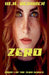 Zero by W. H. Beswick