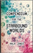 Compendium For The Starbound Worlds by Arla Jones