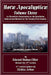 Horae Apocalypticae Volume 3 by E. B. Elliot
