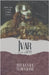 Ivar: Legend of the Boneless by Torgrim, Hilmarj
