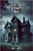Secrets of the Haunted House by Philip, Matt