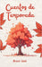 Cuentos de Temporada by Soul, Brave