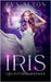 Iris - L'Incantesimo di Sangue by Eva Alton