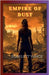 Empire of Dust by Vance, Scarlett