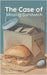 The Case of Missing Sandwich by Bharti, Mrigendra