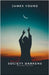 Society Darkens: Western Eclipse by James Young
