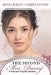 The Second Mrs. Darcy by Renata McMann