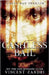 Cashless Bail by Zandri, Vincent