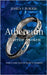 Athereum Warrior Awoken by Jessica Y. Burgess