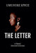 The Letter by Umuhire Joyce