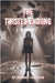 The Twisted Ending by Michael Ferguson