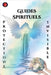 Guides Spirituels Protections Invisible by Alina Rubi
