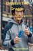 Unleash The Dragon: Mastering Jeet Kune Do For Life. by David Holman