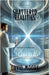 Shattered Realities: Multiple Dimensions by Moore, David