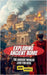 Exploring Ancient Rome: The Ancient Worlds Just For Kids by Sarah Michaels