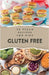 30 Vegan Recipes for Kids Gluten Free by Bdm