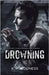 Drowning by Km Rogness