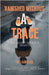 Vanished Without a Trace by Laura Lee