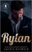 Rylan by Keswick, Jackie