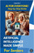 AI for Everyone: A Step-by-Step Guide for Seniors by Wolff, Josiah