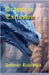 Dragon in Exclusion by Robinson, Anthony