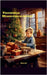 Fantastische Weihnachtsgeschichten by Nisi, Romina