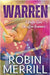 Warren by Robin Merrill
