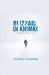 "Blizzard in Khimki: A Moscow Survival Tale" by Kumar, Sunil