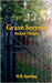Grave Secrets Food For Thought by Sparling, M. B.