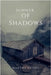 Summer of Shadows by Russel, Martha