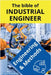 The bible of Industrial Engineer - Engineering and Methods by I. Laisequilla