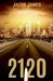 2120 by Jacob James