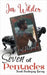 Seven of Pentacles by Jax Wilder