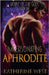 Impersonating Aphrodite by Katherine West