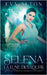 Selena - La Lune des Loups by Eva Alton