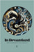In Dreamland: Bilingual German-English Stories for German Language Learners by Bilingual, Pomme