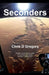 Seconders by Chris D. Gregory