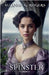 Spinster by Suzanne G. Rogers