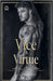 Vice & Virtue: Un Romance Mafia (Español) by R, Alice