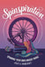 Spinspiration: Spinning Your Own Unique Yarns by Violet A. Handicraft