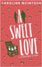 A Sweet Love by McIntosh, C.