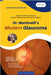 Dr. Martinelli's Modern Glaucoma by John R. Martinelli