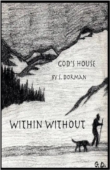 Within Without by Dorman, S.
