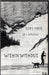 Within Without by Dorman, S.