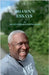 Shawn's Essays by Shawn Christopher Williams